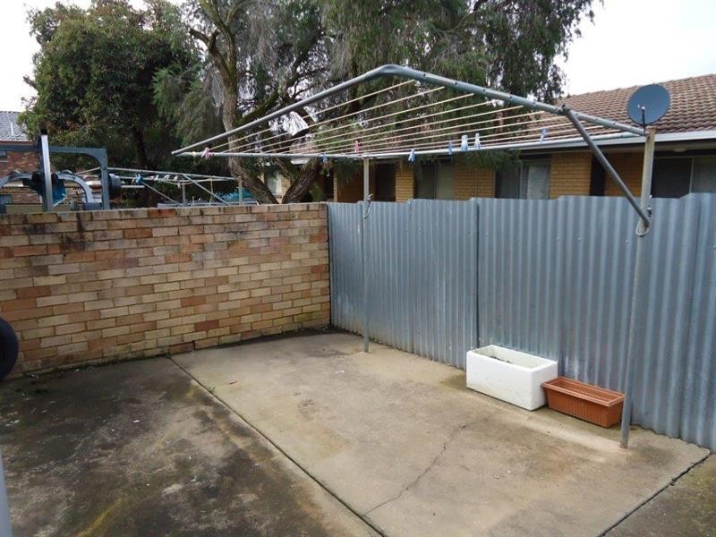 3/15 Edney St, Kooringal NSW 2650