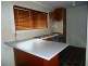 32 Jack Ave, Mount Austin NSW 2650