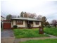 32 Jack Ave, Mount Austin NSW 2650