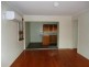 32 Jack Ave, Mount Austin NSW 2650