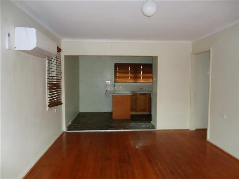 32 Jack Ave, Mount Austin NSW 2650