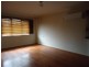 32 Jack Ave, Mount Austin NSW 2650