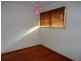 32 Jack Ave, Mount Austin NSW 2650
