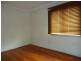 32 Jack Ave, Mount Austin NSW 2650