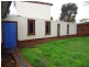 32 Jack Ave, Mount Austin NSW 2650