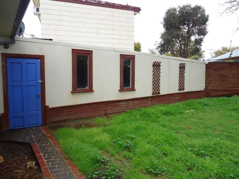 32 Jack Ave, Mount Austin NSW 2650