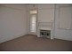 30 Brookong Ave, Wagga Wagga NSW 2650