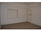 30 Brookong Ave, Wagga Wagga NSW 2650