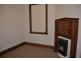 30 Brookong Ave, Wagga Wagga NSW 2650