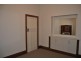 30 Brookong Ave, Wagga Wagga NSW 2650