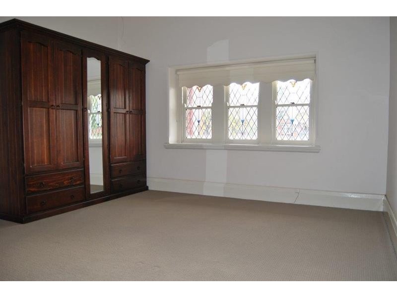 30 Brookong Ave, Wagga Wagga NSW 2650