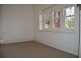 30 Brookong Ave, Wagga Wagga NSW 2650