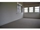 30 Brookong Ave, Wagga Wagga NSW 2650