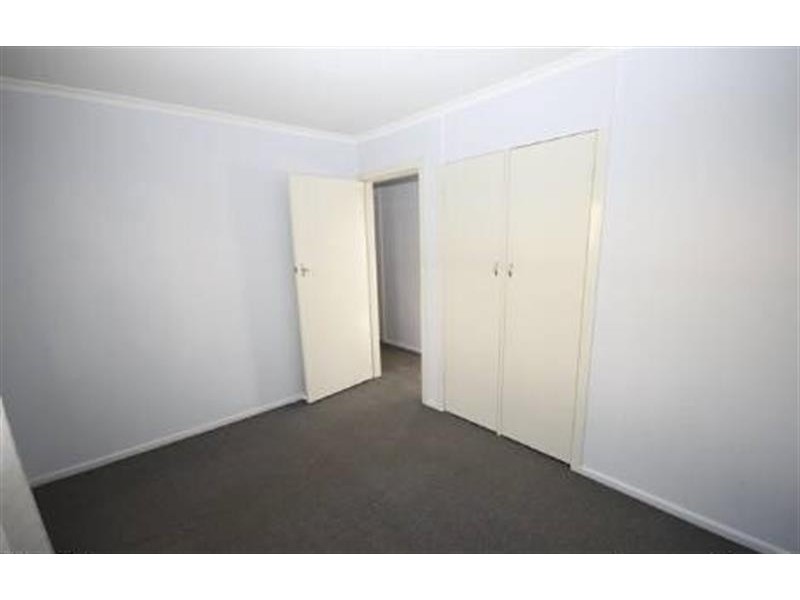 1/10 Higgins Ave, Wagga Wagga NSW 2650