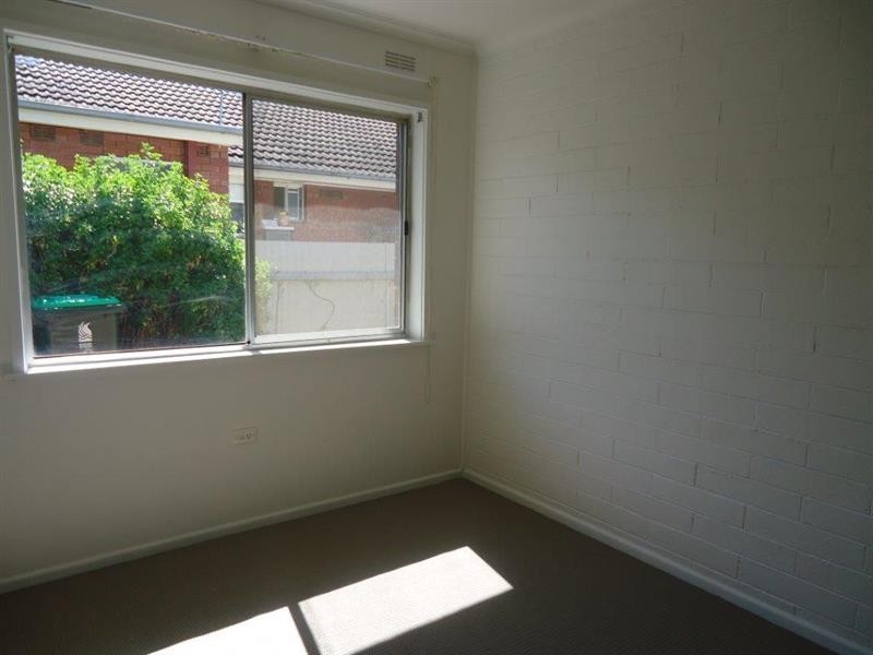 1/10 Higgins Ave, Wagga Wagga NSW 2650