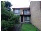 3/4-6 Thorne  St, Wagga Wagga NSW 2650