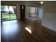 3/4-6 Thorne  St, Wagga Wagga NSW 2650