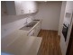 3/4-6 Thorne  St, Wagga Wagga NSW 2650