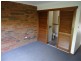 3/4-6 Thorne  St, Wagga Wagga NSW 2650