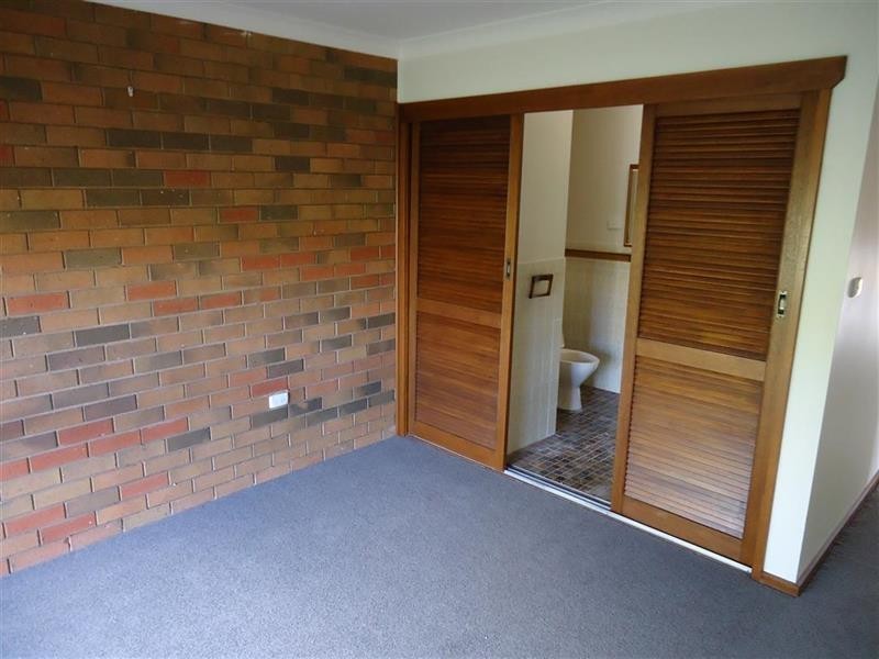 3/4-6 Thorne  St, Wagga Wagga NSW 2650