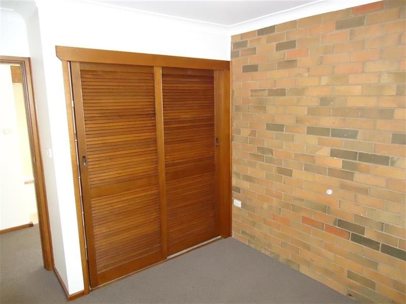 3/4-6 Thorne  St, Wagga Wagga NSW 2650