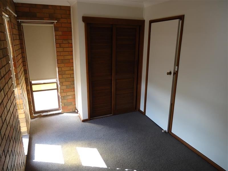 3/4-6 Thorne  St, Wagga Wagga NSW 2650