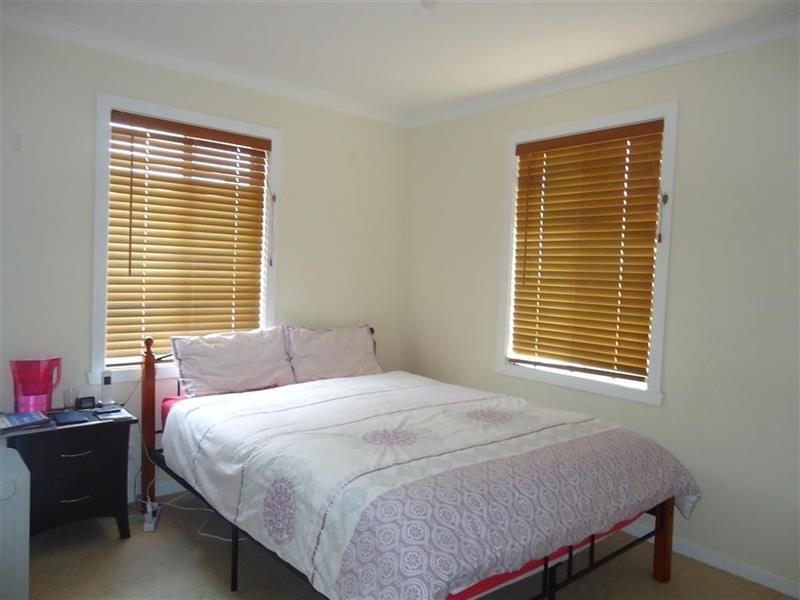 5 Clipper Way, Estella NSW 2650