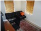 5 Clipper Way, Estella NSW 2650