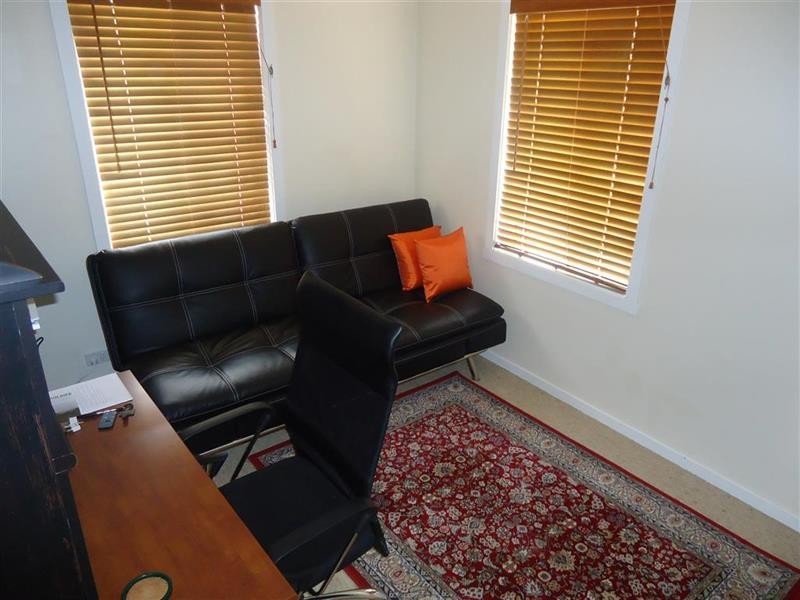 5 Clipper Way, Estella NSW 2650