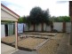 5 Clipper Way, Estella NSW 2650