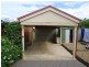 5 Clipper Way, Estella NSW 2650