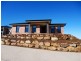 1/19 Exford Loop, Bourkelands NSW 2650