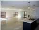 1/19 Exford Loop, Bourkelands NSW 2650