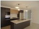 1/19 Exford Loop, Bourkelands NSW 2650