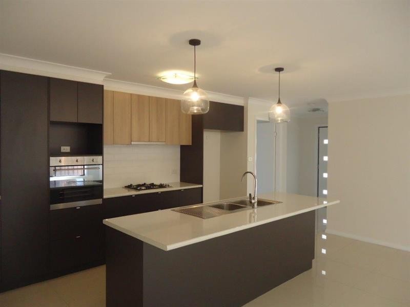 1/19 Exford Loop, Bourkelands NSW 2650