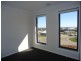 1/19 Exford Loop, Bourkelands NSW 2650