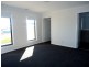 1/19 Exford Loop, Bourkelands NSW 2650