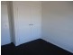 1/19 Exford Loop, Bourkelands NSW 2650