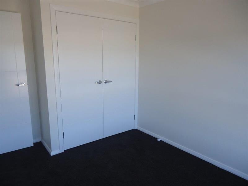 1/19 Exford Loop, Bourkelands NSW 2650