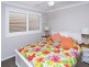 8 Marylands Way, Bourkelands NSW 2650