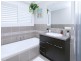8 Marylands Way, Bourkelands NSW 2650