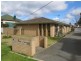 2/98 Trail St, Wagga Wagga NSW 2650