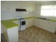 2/98 Trail St, Wagga Wagga NSW 2650