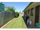 2/98 Trail St, Wagga Wagga NSW 2650