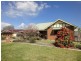 7 Liberty  Pl, Wagga Wagga NSW 2650