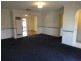7 Liberty  Pl, Wagga Wagga NSW 2650