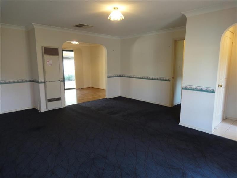 7 Liberty  Pl, Wagga Wagga NSW 2650