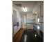 7 Liberty  Pl, Wagga Wagga NSW 2650