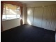 7 Liberty  Pl, Wagga Wagga NSW 2650