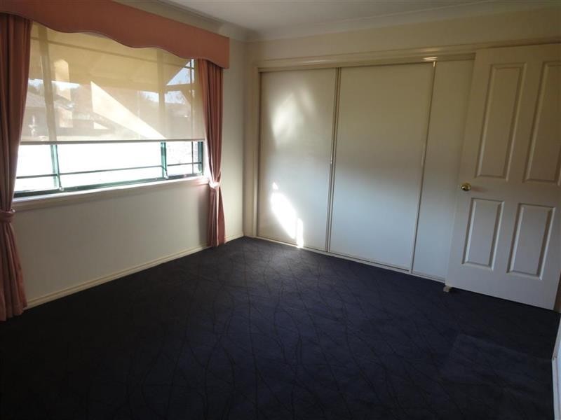 7 Liberty  Pl, Wagga Wagga NSW 2650